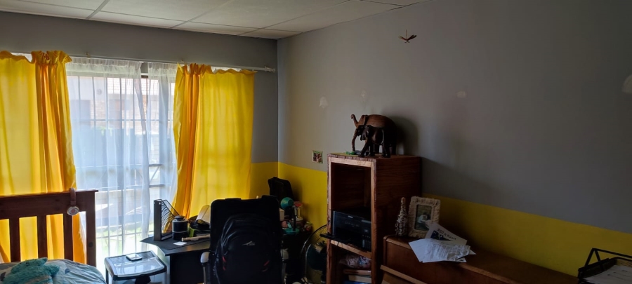 3 Bedroom Property for Sale in Spitskop SH Free State